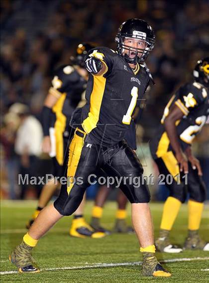 Thumbnail 3 in Kaufman @ Crandall photogallery.