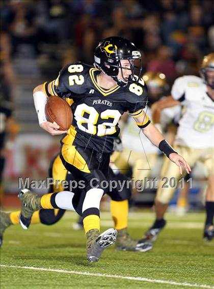 Thumbnail 2 in Kaufman @ Crandall photogallery.