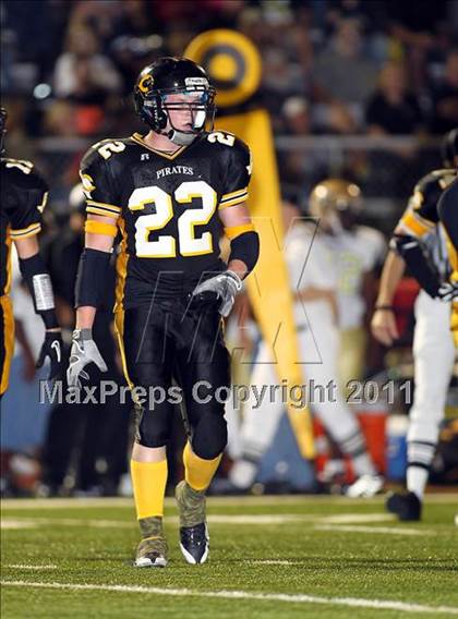 Thumbnail 1 in Kaufman @ Crandall photogallery.