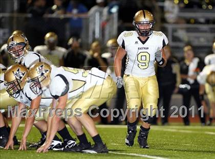 Thumbnail 1 in Kaufman @ Crandall photogallery.