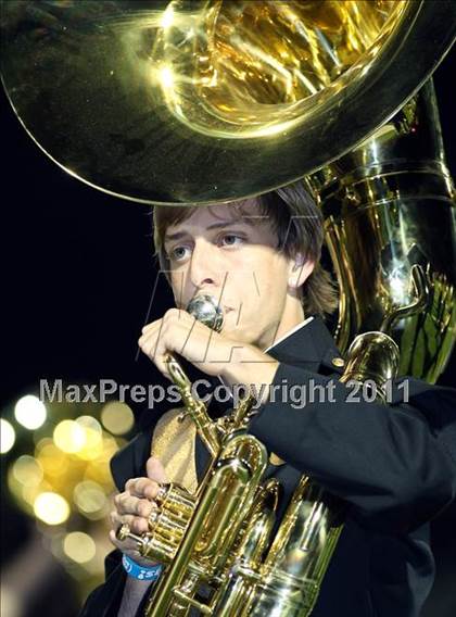 Thumbnail 1 in Kaufman @ Crandall photogallery.