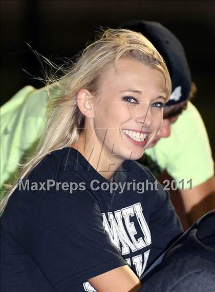 Thumbnail 1 in Kaufman @ Crandall photogallery.