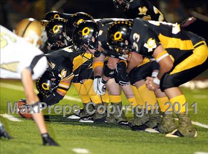 Thumbnail 1 in Kaufman @ Crandall photogallery.