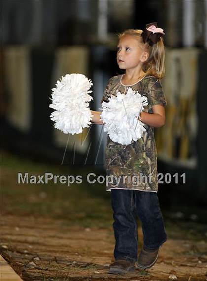 Thumbnail 1 in Kaufman @ Crandall photogallery.