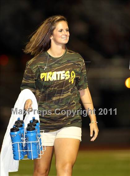 Thumbnail 3 in Kaufman @ Crandall photogallery.