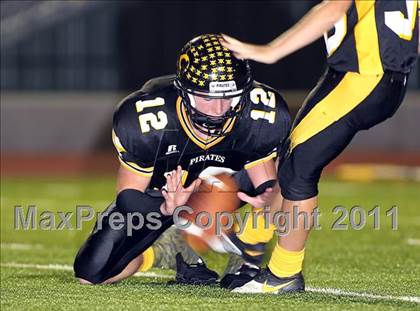 Thumbnail 2 in Kaufman @ Crandall photogallery.