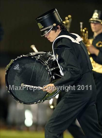 Thumbnail 2 in Kaufman @ Crandall photogallery.