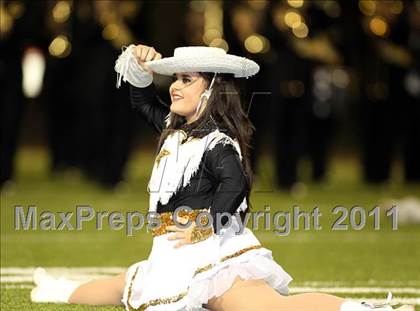 Thumbnail 2 in Kaufman @ Crandall photogallery.