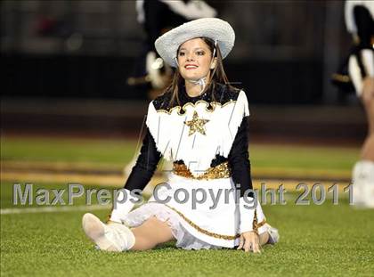 Thumbnail 2 in Kaufman @ Crandall photogallery.