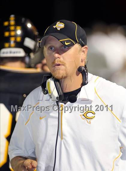 Thumbnail 2 in Kaufman @ Crandall photogallery.