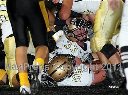 Thumbnail 2 in Kaufman @ Crandall photogallery.