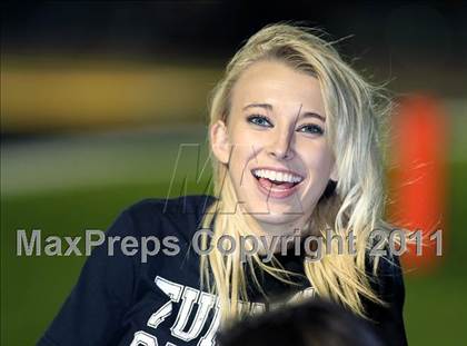 Thumbnail 1 in Kaufman @ Crandall photogallery.