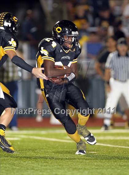 Thumbnail 3 in Kaufman @ Crandall photogallery.