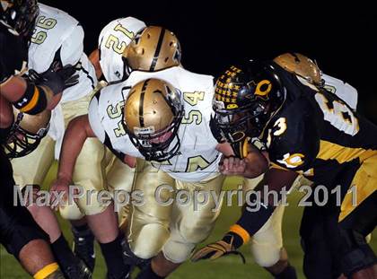 Thumbnail 3 in Kaufman @ Crandall photogallery.