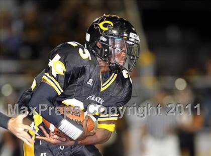 Thumbnail 2 in Kaufman @ Crandall photogallery.