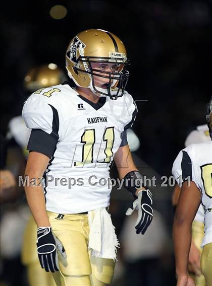 Thumbnail 3 in Kaufman @ Crandall photogallery.