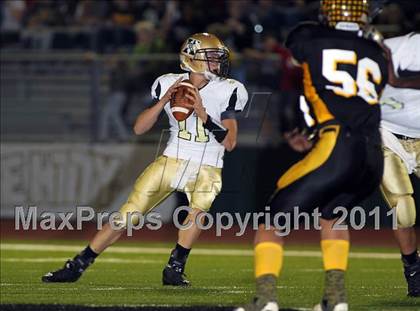 Thumbnail 3 in Kaufman @ Crandall photogallery.