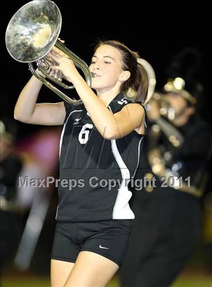 Thumbnail 1 in Kaufman @ Crandall photogallery.