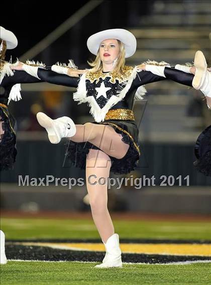 Thumbnail 1 in Kaufman @ Crandall photogallery.