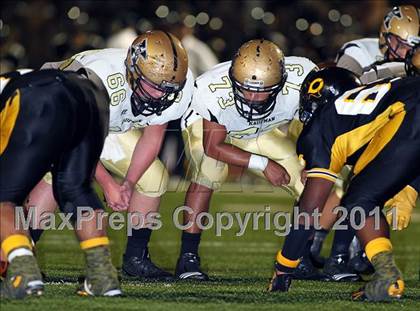 Thumbnail 1 in Kaufman @ Crandall photogallery.