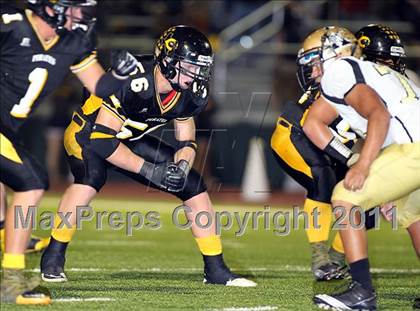 Thumbnail 2 in Kaufman @ Crandall photogallery.