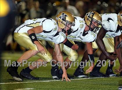 Thumbnail 3 in Kaufman @ Crandall photogallery.