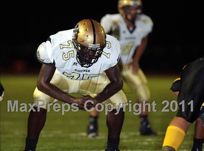 Thumbnail 1 in Kaufman @ Crandall photogallery.