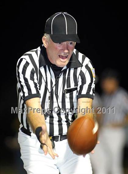Thumbnail 2 in Kaufman @ Crandall photogallery.