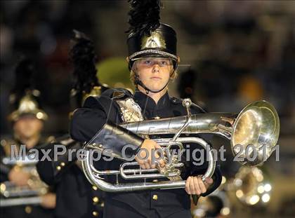 Thumbnail 3 in Kaufman @ Crandall photogallery.