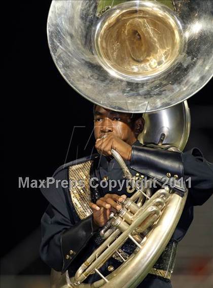 Thumbnail 2 in Kaufman @ Crandall photogallery.