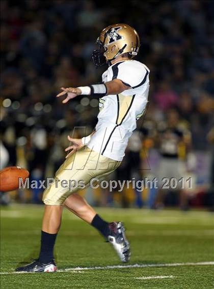 Thumbnail 1 in Kaufman @ Crandall photogallery.