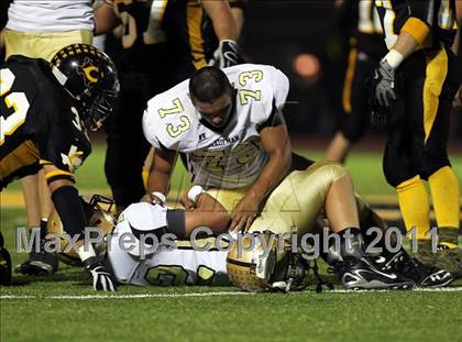 Thumbnail 3 in Kaufman @ Crandall photogallery.