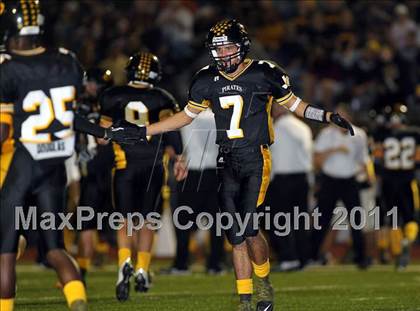 Thumbnail 1 in Kaufman @ Crandall photogallery.