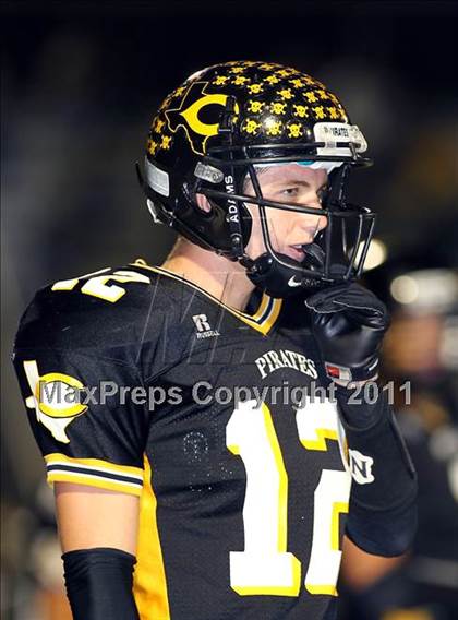 Thumbnail 3 in Kaufman @ Crandall photogallery.