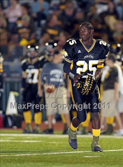 Thumbnail 3 in Kaufman @ Crandall photogallery.