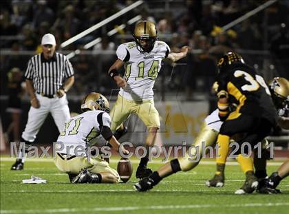 Thumbnail 3 in Kaufman @ Crandall photogallery.