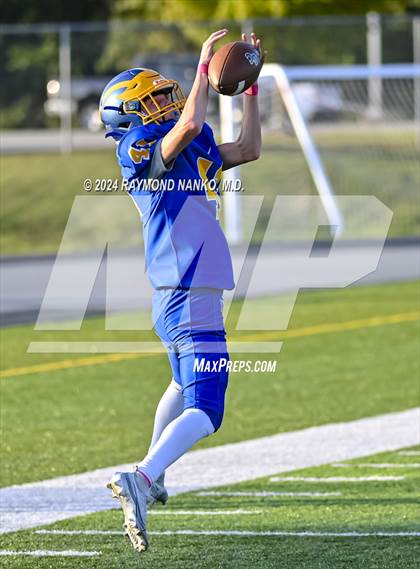 Thumbnail 1 in Yorktown @ Greenfield-Central photogallery.