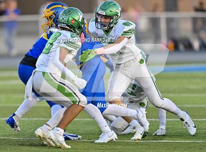 Thumbnail 3 in Yorktown @ Greenfield-Central photogallery.