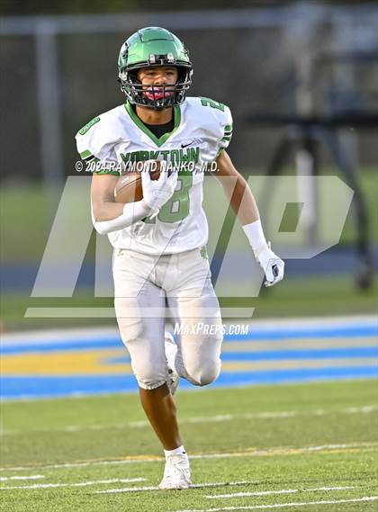 Thumbnail 3 in Yorktown @ Greenfield-Central photogallery.
