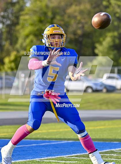 Thumbnail 3 in Yorktown @ Greenfield-Central photogallery.