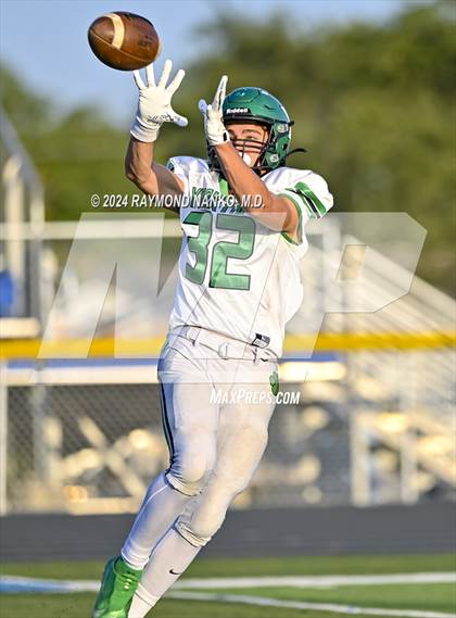 Thumbnail 3 in Yorktown @ Greenfield-Central photogallery.