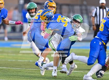Thumbnail 2 in Yorktown @ Greenfield-Central photogallery.