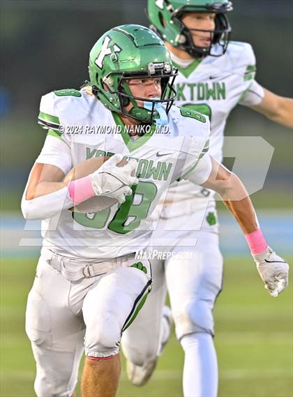 Thumbnail 2 in Yorktown @ Greenfield-Central photogallery.