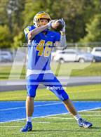 Photo from the gallery "Yorktown @ Greenfield-Central"