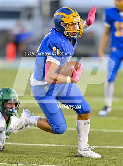 Thumbnail 2 in Yorktown @ Greenfield-Central photogallery.