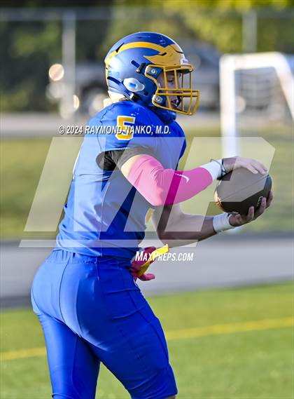 Thumbnail 3 in Yorktown @ Greenfield-Central photogallery.