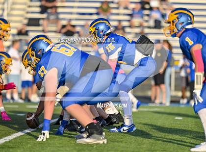 Thumbnail 2 in Yorktown @ Greenfield-Central photogallery.