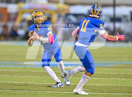 Thumbnail 3 in Yorktown @ Greenfield-Central photogallery.