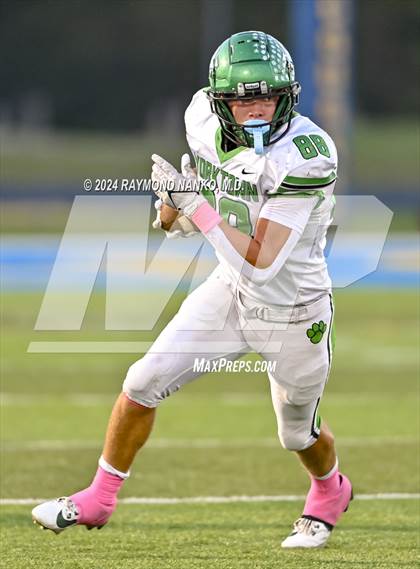 Thumbnail 1 in Yorktown @ Greenfield-Central photogallery.