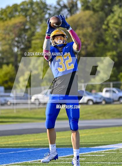 Thumbnail 3 in Yorktown @ Greenfield-Central photogallery.